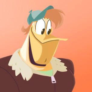 Launchpad~
