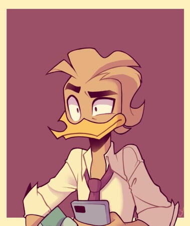 Fenton.