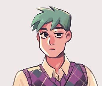 Ferb?