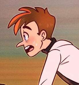 Doof!