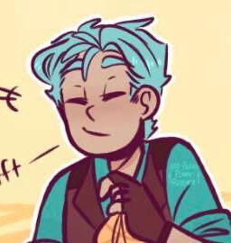 Perry.
