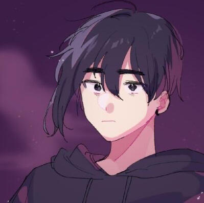 Sebastian..