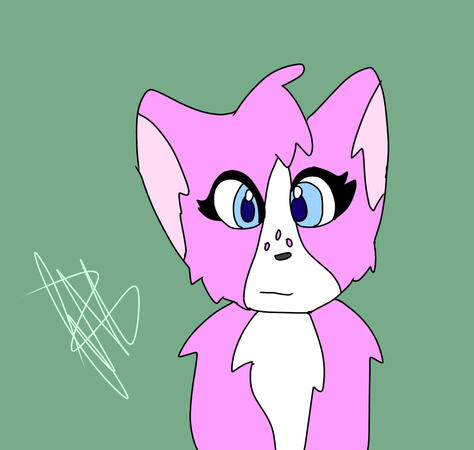 Petuniafur