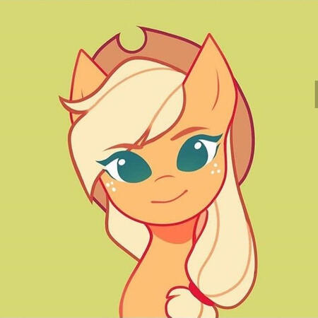 Applejack