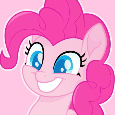Pinkie